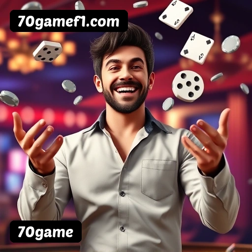 Promoções em Destaque - Bônus Especiais e Cashback