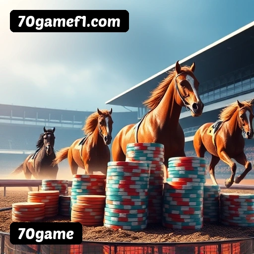 Jogos de Cassino ao Vivo
