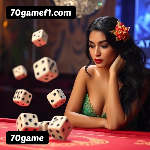 Processo de Download do App 70game - Passo a Passo Simples