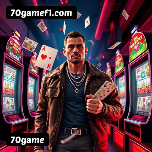 Ofertas personalizadas para jogadores VIP