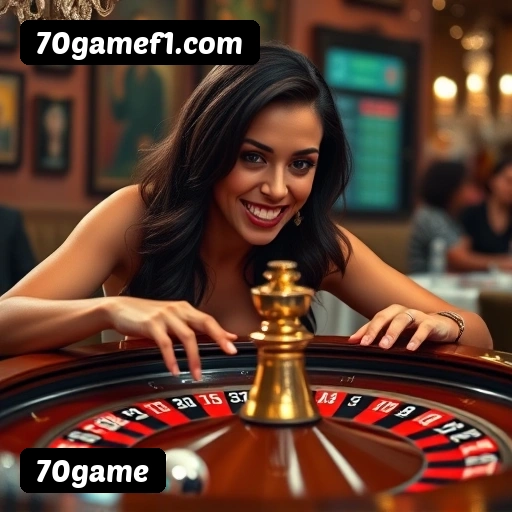 Jogos de Cassino Premium - Slots, Roleta, Blackjack e Dealer Ao Vivo