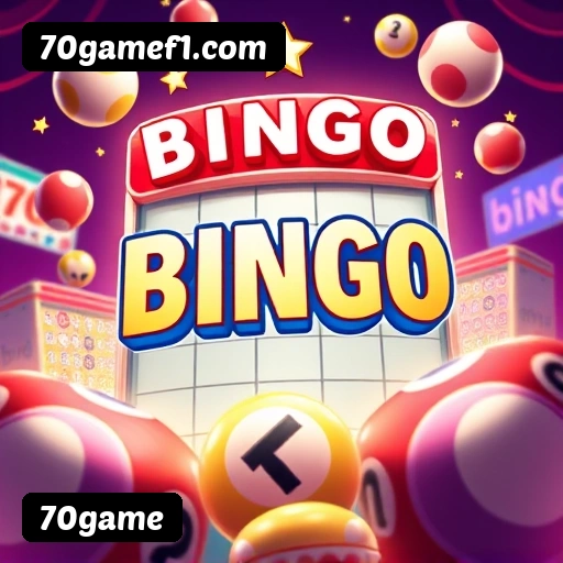 Coleção Premium de Slots 70game - NetEnt, Pragmatic Play, Evolution