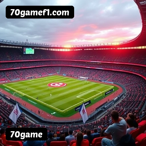 Categorias de Jogos - Slots, Mesa, Ao Vivo, Jackpots